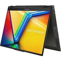 ASUS Vivobook S 16 Flip TN3604YA-MC060W