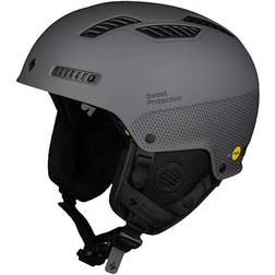 Sweet Protection Igniter 2Vi MIPS Helmet L/XL