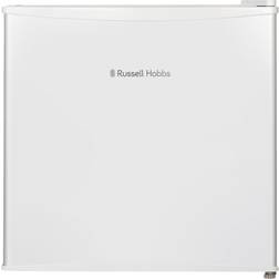 Russell Hobbs RHTTF0E1W Table Top Fridge White