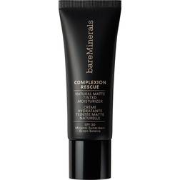 BareMinerals Complexion Rescue Matte Sienna - 35 ml