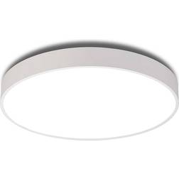 Antidark Luna C350 White Takplafond ∅ 35cm
