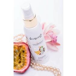 Tentacion Enhanced Sexual Performance Delay Cream 100ml