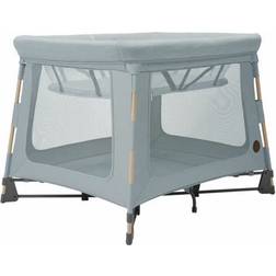 Maxi-Cosi Baby Crib