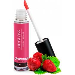 Diversual Enhanced Sexual Pleasure Stimulating Gel 6g