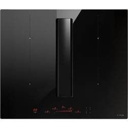 EICO Nikolatesla Nova 60 A Spishäll