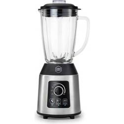 OBH Nordica Sharp Mix Blender 1.8L 1000W 7737
