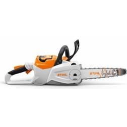 Stihl MSA 80 C-B Cordless Chainsaw Power Unit