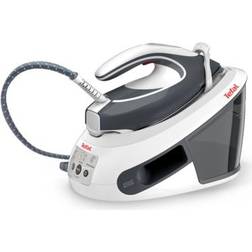 Tefal SV8020 Dampstrygejern 2800 W