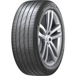 Hankook Ventus evo SUV K137A 255/45R19 100V