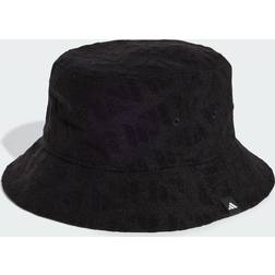 adidas Monogram Buckethatt