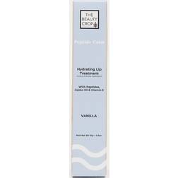 The Beauty Crop Peptide Calm Lip Treatment