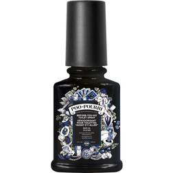 Poo-Pourri Royal Flush Toilet Spray 59 ml