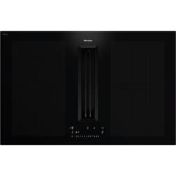 Miele KMDA 7676 FL-U Induktionskogeplade