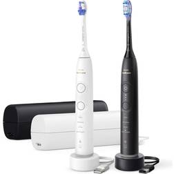 Philips Eltandborste HX7429/02