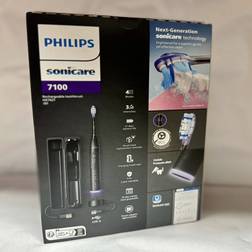 Philips Sonicare 7100 Series HX7421