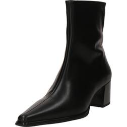 Vagabond Stövlett Giselle