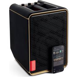 Positive Grid Spark EDGE 65W Gitar Amplifier
