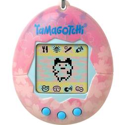 Bandai Tamagotchi Virtuellt Husdjur