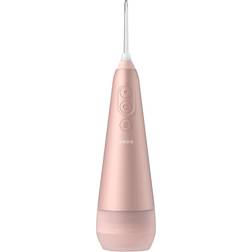 Ordo Sonic+ Water Flosser Rose Gold