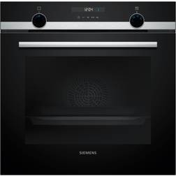 Siemens HB517GBS3 Einbaubackofen