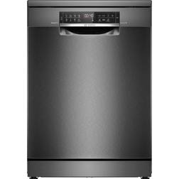 Bosch SMS6ECC12E Geschirrspüler 60 cm