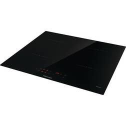 Hisense HIA64UK Induction Hob