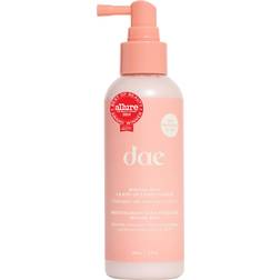 dae Mirage Mist Leave-In Conditioner 5 oz 5.1fl oz