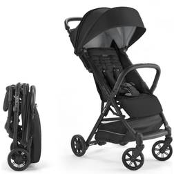 Inglesina Quid Compact Lightweight Stroller