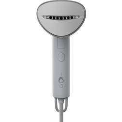Electrolux Care 500 Handhållen Steamer E5HS1-6UG