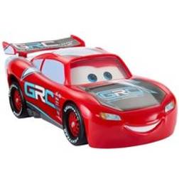 Disney Lightning McQueen GRC