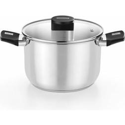 Monix M240226 Tryckkokare