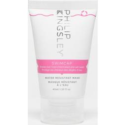 Philip Kingsley Swimcap Water Resistant Mask 40ml 40ml