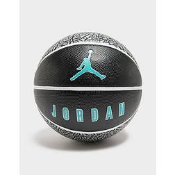 Jordan Playground 2.0 8P Basketball