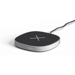 SACKit CHARGEit Dock Wireless Charger