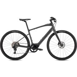 Specialized Turbo Vado SL 4.0 Hybrid E-Bike M Unisex