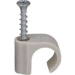 Tillex 180154 50 st