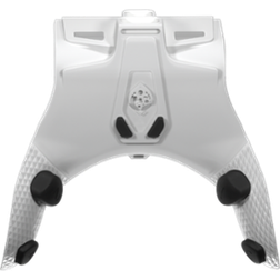 Collective Minds Strike Pack Horizon Vista M.O.D. Pack Wired Controller Mod with Programmable Back Buttons