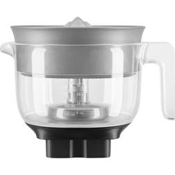 KitchenAid Artisan 5KSB1CPA