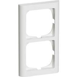 Schneider Electric Softline 63 500D6020