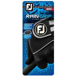 FootJoy RainGrip Ladies Golf Glove