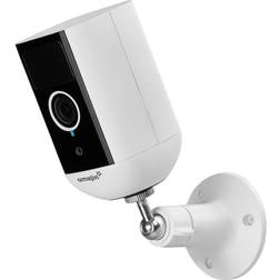 Omajin Caméra Sans Fil Connectée