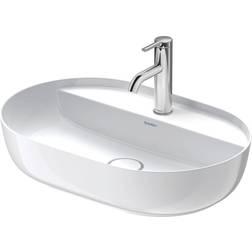 Duravit Luv (0380600000)