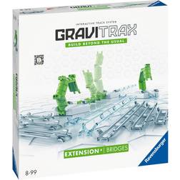 GraviTrax Extension Bridges