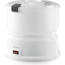 Emerio Electric Potato Potatisskalare