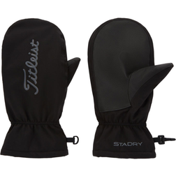 Titleist Stadry vintervogn golfvanter