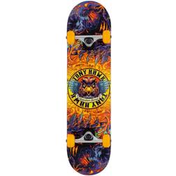 Tony Hawk Ss Toxic Tabla 31" MKP talla T.U. Multicolor