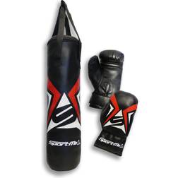 SportMe Boxningsset 3 kg