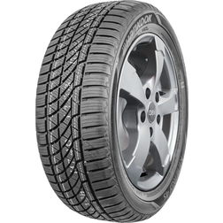 Hankook H740 Kinergy 4S 155/70 R13 75T