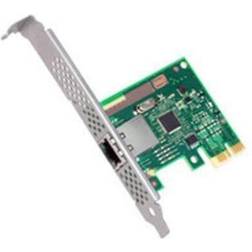 Intel Ethernet Server Adapter I210-T1