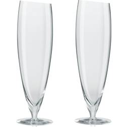 Eva Solo - Ölglas 50cl 2st